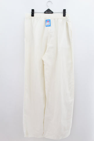 PANTALON VESTIR Femenino H&M