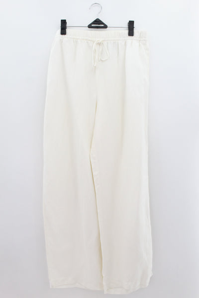 PANTALON VESTIR Femenino H&M