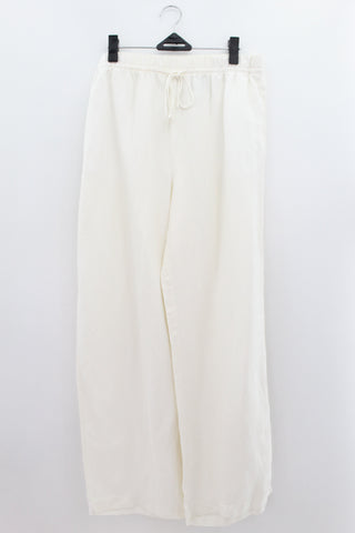 PANTALON VESTIR Femenino H&M