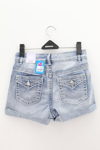 SHORT Femenino