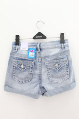 SHORT Femenino