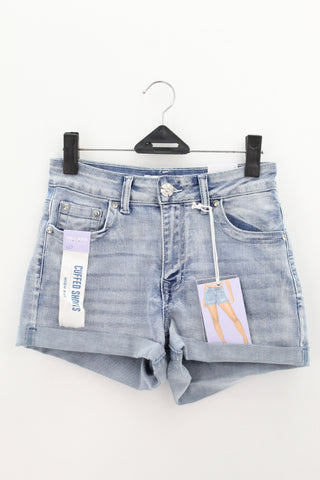 SHORT Femenino
