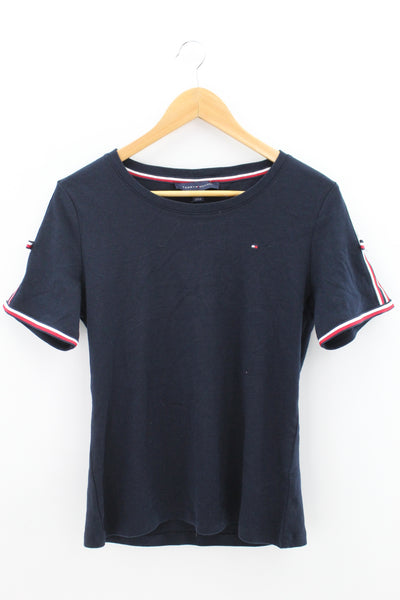 CAMISETA Masculino Tommy Hilfiger