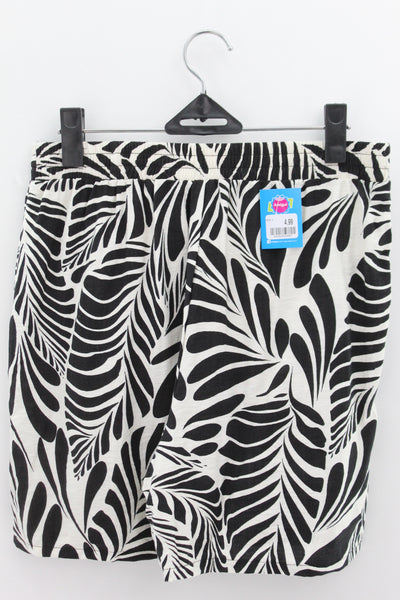 SHORT Femenino