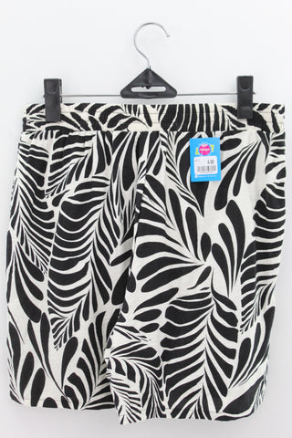 SHORT Femenino