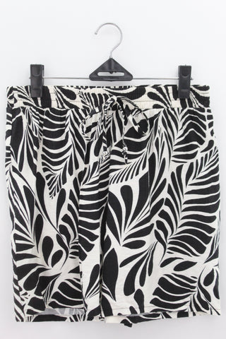 SHORT Femenino