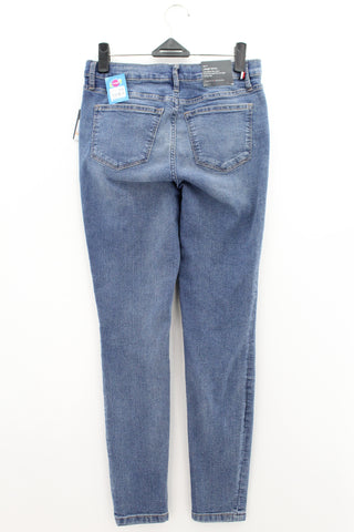 JEAN MUJER Femenino Tommy Hilfiger