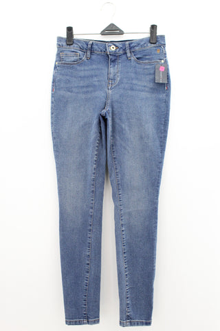 JEAN MUJER Femenino Tommy Hilfiger