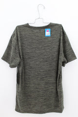 CAMISETA Masculino Adidas