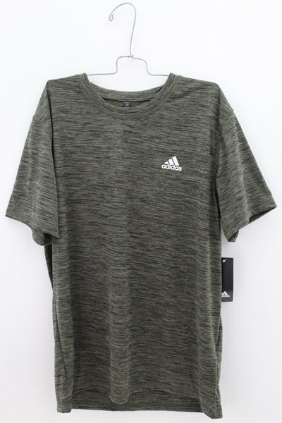 CAMISETA Masculino Adidas