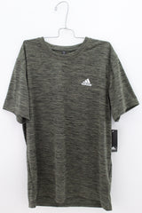 CAMISETA Masculino Adidas