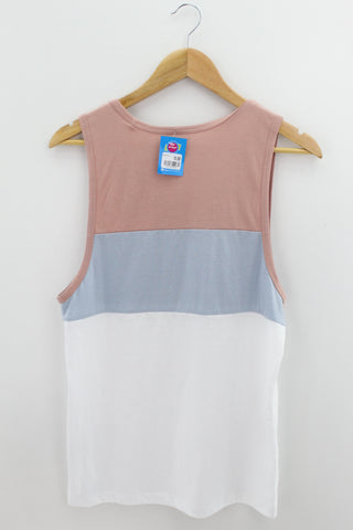CAMISETA Masculino