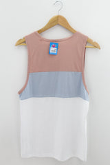 CAMISETA Masculino