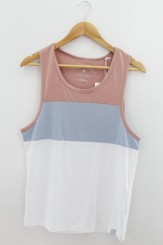 CAMISETA Masculino