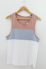 CAMISETA Masculino