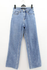 JEAN MUJER Femenino Stradivarius