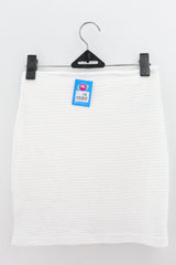FALDA Femenino Shein