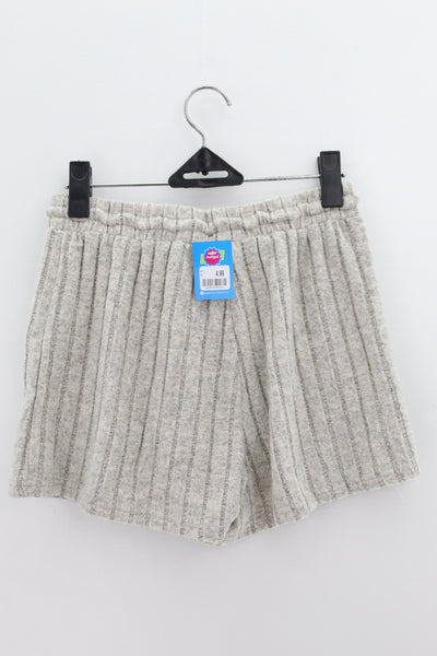 SHORT Femenino Shein