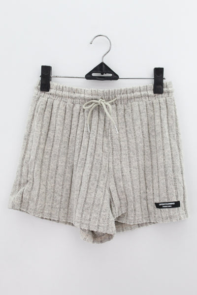 SHORT Femenino Shein