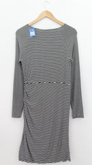 VESTIDO Femenino FORMAL/OFICINA Banana Republic