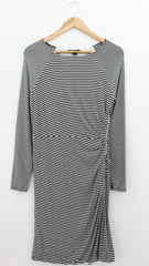 VESTIDO Femenino FORMAL/OFICINA Banana Republic