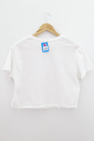 TOP Femenino CASUAL Koaj