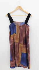 VESTIDO Femenino CASUAL/DEPORTIVO