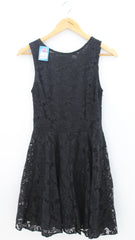 VESTIDO Femenino CASUAL/DEPORTIVO