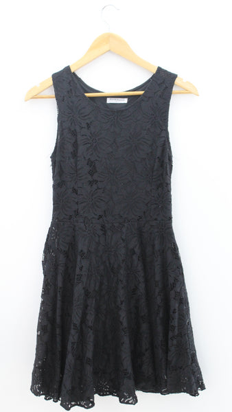 VESTIDO Femenino CASUAL/DEPORTIVO