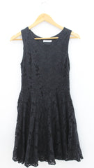 VESTIDO Femenino CASUAL/DEPORTIVO