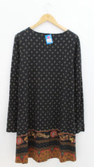 VESTIDO Femenino CASUAL/DEPORTIVO Desigual