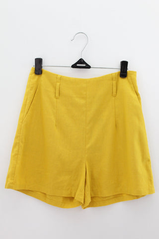 SHORT Femenino Studio F