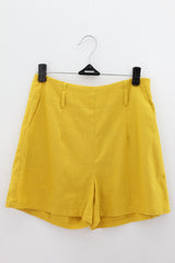 SHORT Femenino Studio F