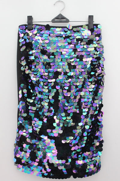 FALDA Femenino Studio F