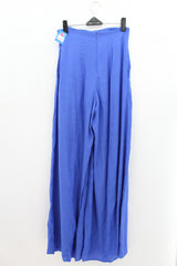 PANTALON VESTIR Femenino