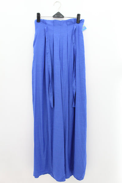 PANTALON VESTIR Femenino