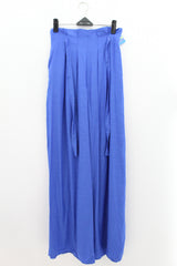 PANTALON VESTIR Femenino