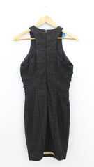 VESTIDO Femenino FORMAL/OFICINA Nikibiki