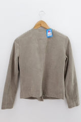 CHAQUETA Femenino Naf Naf