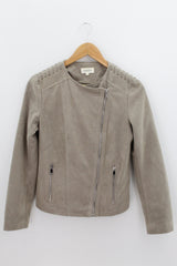 CHAQUETA Femenino Naf Naf