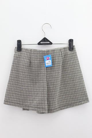 FALDA Femenino