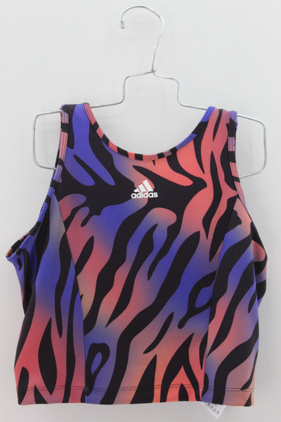 TOP Femenino DEPORTIVO Adidas
