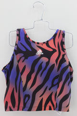 TOP Femenino DEPORTIVO Adidas