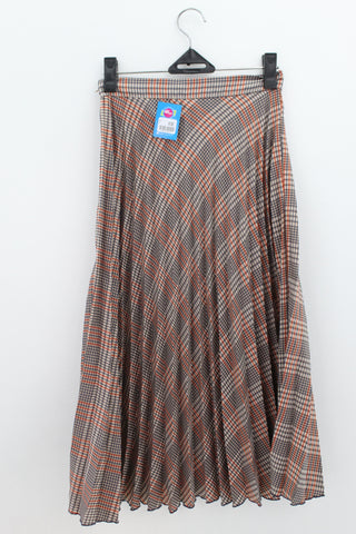 FALDA Femenino H&M