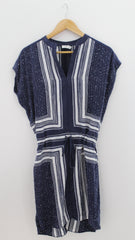 VESTIDO Femenino CASUAL/DEPORTIVO