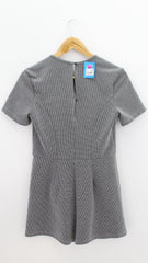 ENTERIZO SHORT Femenino Bershka
