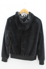 BUZO Femenino H&O