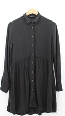 VESTIDO Femenino Stradivarius