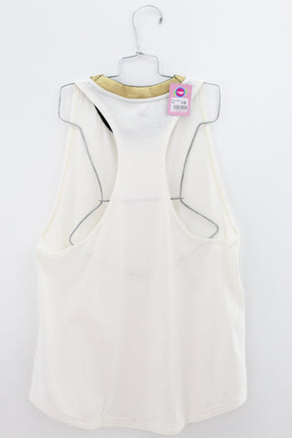 TOP Femenino DEPORTIVO Puma