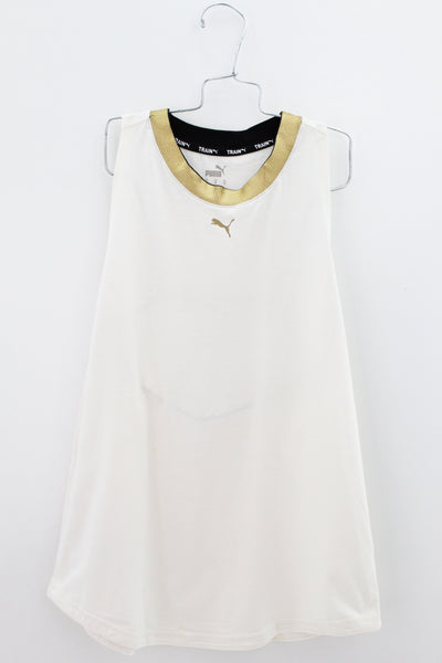 TOP Femenino DEPORTIVO Puma
